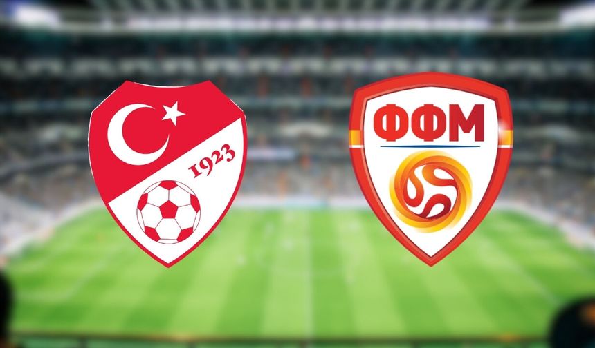 Kadıköy’de milli gece! 1696 gün sonra yeniden sahne!