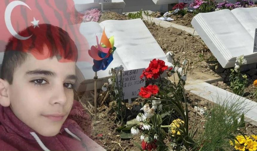 Sigara vermedi! 17 bıçak darbesiyle canice öldürüldü