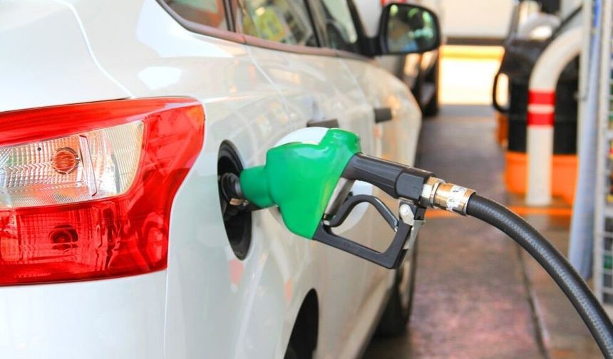 Benzinden sonra sıra motorinde: Dev fiyat düşüşü gündemde
