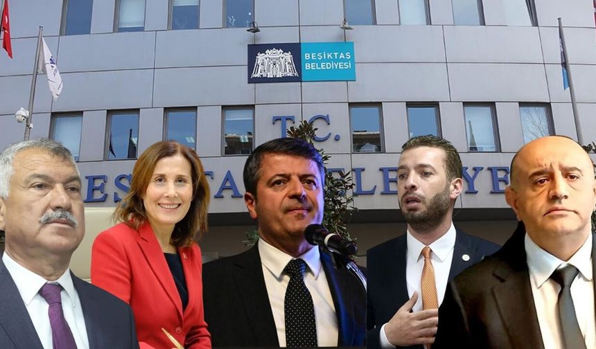 Aziz İhsan Suç Örgütü davasında mütalaa açıklandı!
