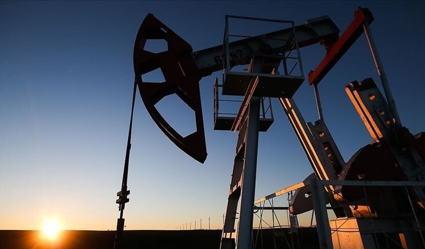 Hürmüz krizi fiyatları uçurdu, petrolde 111 dolar aşıldı