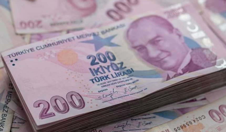 Kanun teklifi Meclis'ten geçti! Fahiş aidat devri bitti