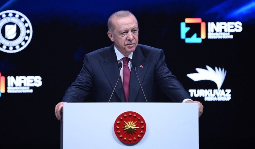 "Tarih yazdık" diyerek duyurdu: Cumhuriyet tarihinin en büyük petrol keşfi!