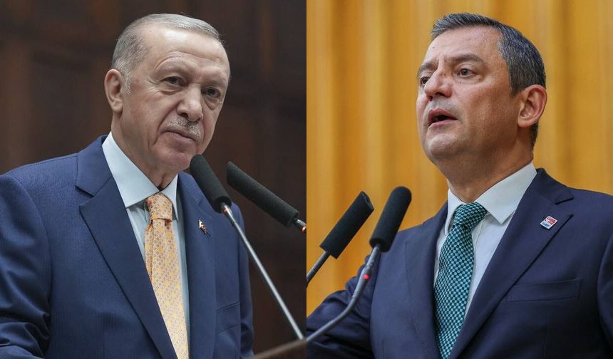 Dava sonucu belli oldu!