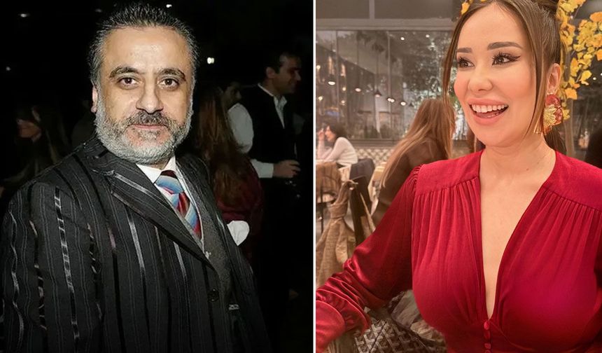 Erol Köse’nin vefatı sonrası şaşırtan karar! Kızı mirası reddetti!