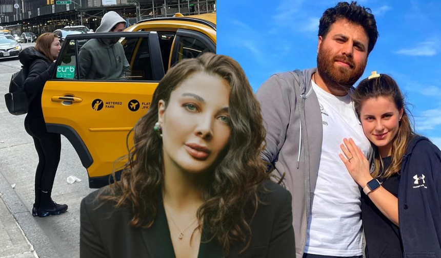 ABD'de cezaevinden 3 sayfa mektup yazdı! "Varislerle helalleştik"