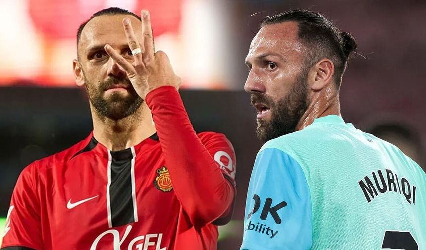 İstabul devleri bu sefer saha dışında karşı karşıya geldi!