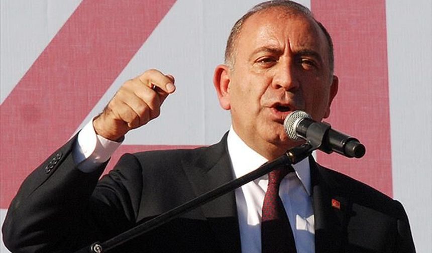 Kılıçdaroğlu ekibinden, CHP’den istifa edenlere çağrı