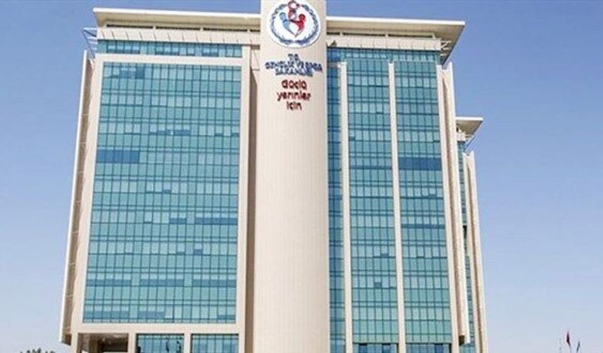 Gençlik ve Spor Bakanlığı’ndan İstanbul için dev danışmanlık ihalesi