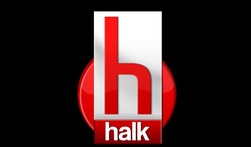 Halk TV yayını kesildi: 9 dakika süren kararmada “korsan saldırı” iddiası