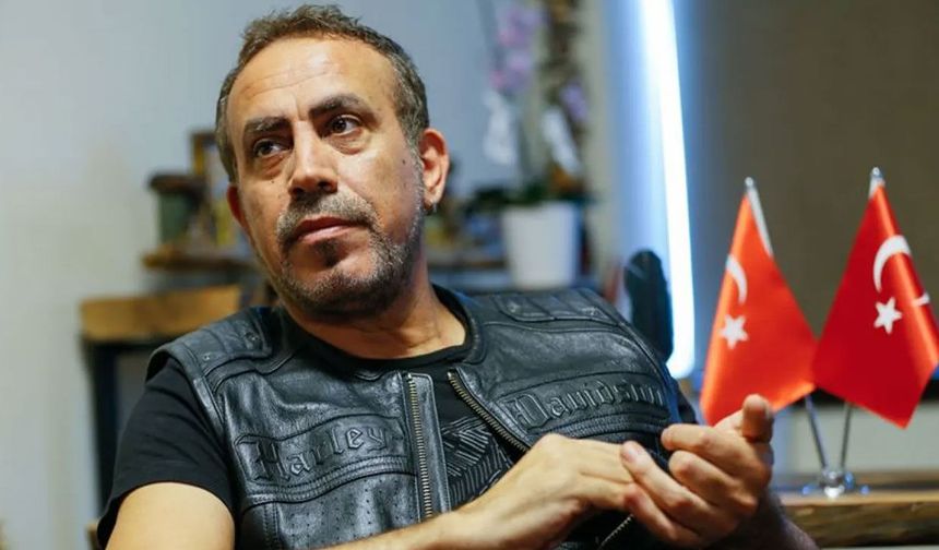 Yoğun bakıma alınmıştı! Haluk Levent’in taburcu olacağı tarih belli oldu