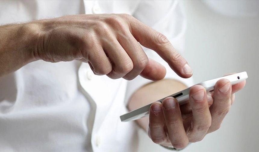 Telefon dolandırıcılığına BTK darbesi: İstenmeyen arama ve mesajlar yasaklandı