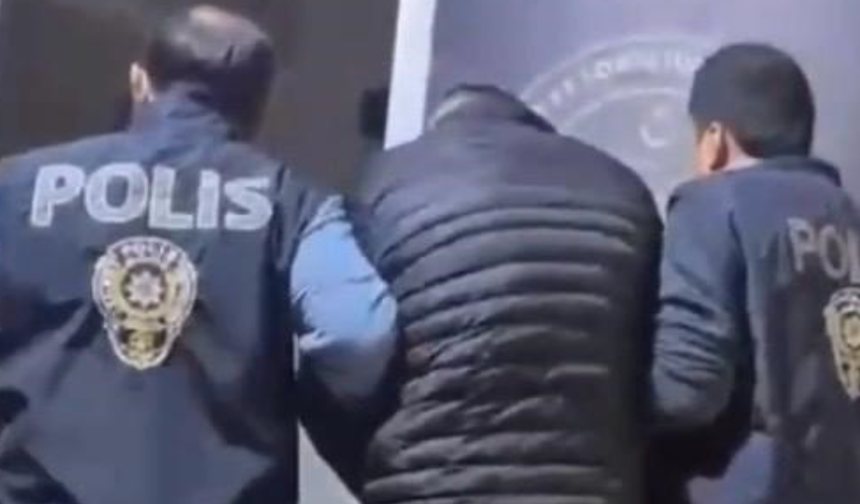 İstanbul'da dev operasyon: Kırmızı bültenle aranan 14 kişi yakalandı