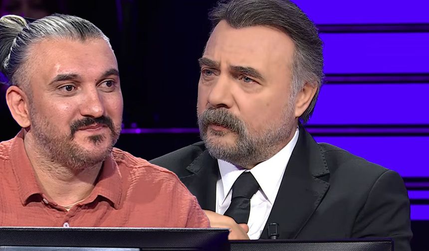 Futbola güveni pahalıya patladı! 200 bin TL’lik soruda çıkmaza girdi