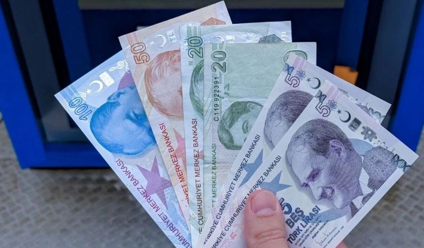 BDDK 2026 raporunu açıkladı! Türkiye'nin en borçlu illeri açıklandı