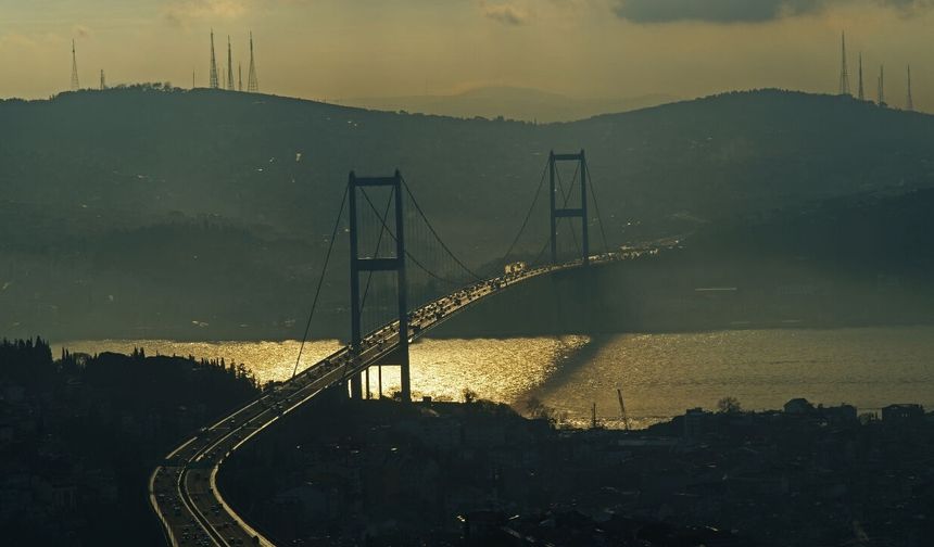 Kurban Bayramı'nda yollar ücretsiz mi? Resmi Gazete'de yayımlandı!