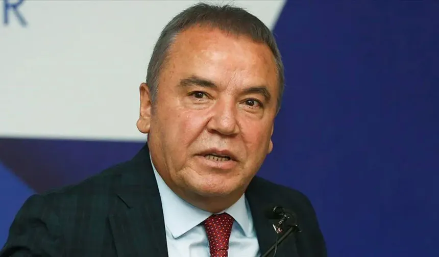 Muhittin Böcek itirafçı oldu! "Özel'e 200 bin dolar verildiği" iddiası doğru mu?