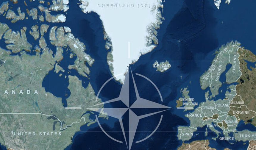 Bir sonraki NATO Zirvesi'nin adres belli oldu