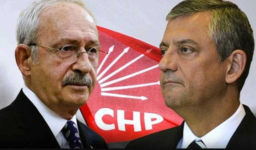 Kritik görüşme gerçekleşti! Saat verildi