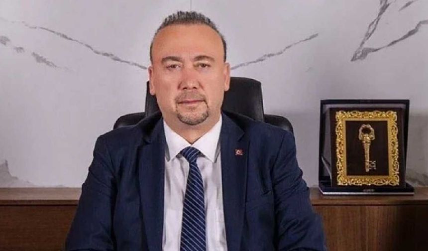 Özkan Yalım yeniden ek ifade verdi