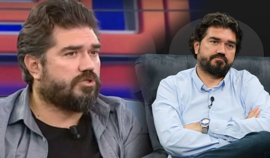 Yasa dışı bahisten alınan Rasim Ozan Kütahyalı için çarpıcı iddia! 2 yılda 35 milyon lira...