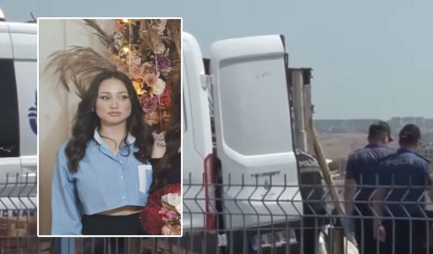 Halıya sarılıp denize atılmıştı: Sedef Güler cinayetinde karar çıktı!