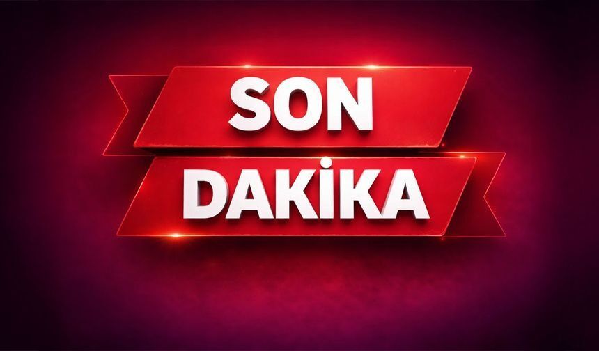 Gülistan Doku cinayetinin kilit ismi gözaltında