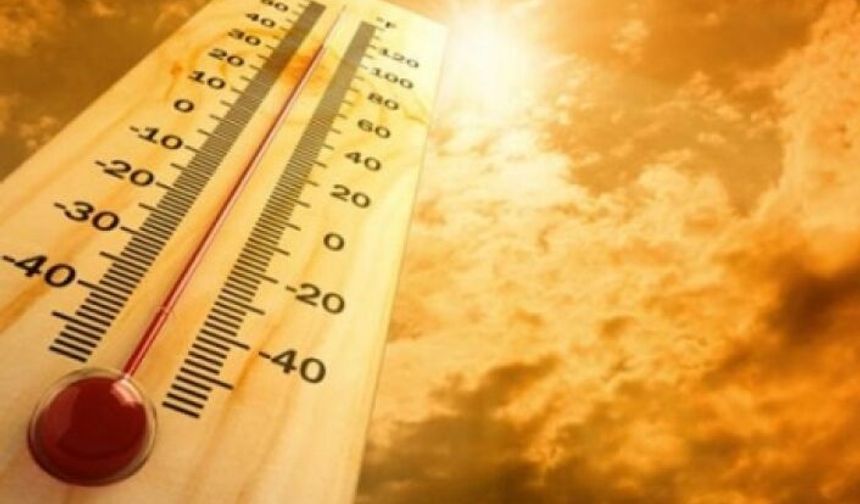 Ne salgın ne virüs tehdidi... Yeni küresel alarm “Süper El Nino”