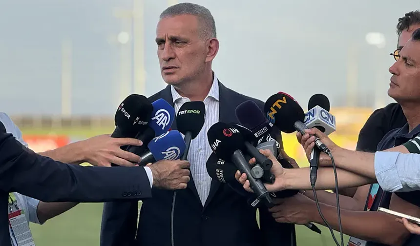 TFF yabancı kuralında geri adım atmadı! Resmen açıklandı