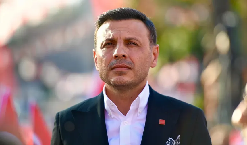 Silivri seçimi sonrası dikkat çeken tablo