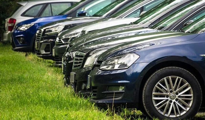 Trafik sigortasında ezber bozan değişiklik: Artık aracıya gerek yok