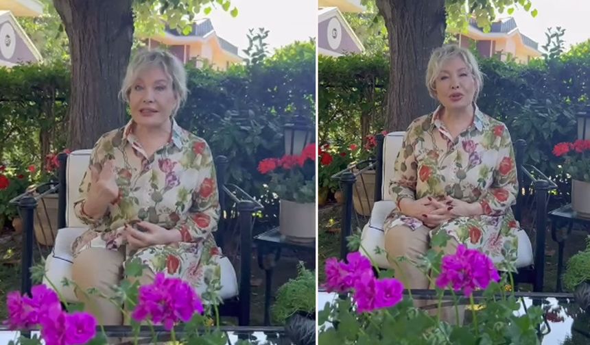 Konserlerini peş peşe iptal etmişti! Yıllardır mücadele ettiği hastalığını ilk kez açıkladı