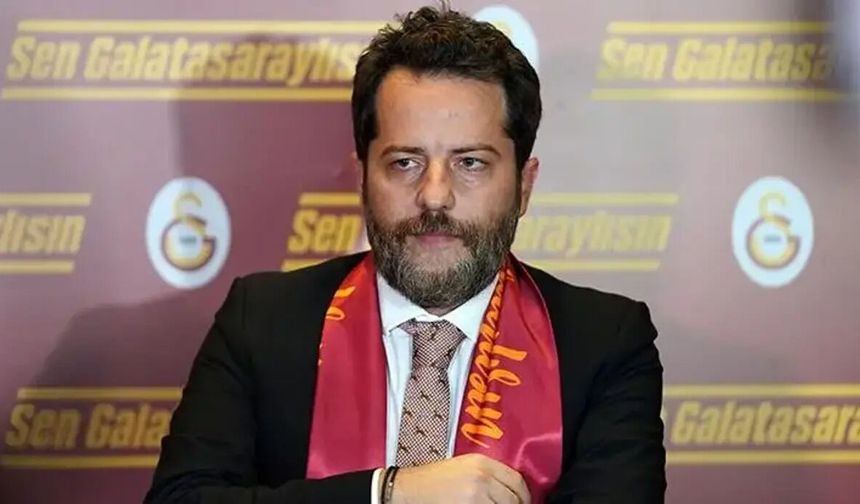 Erden Timur hakkında tahliye kararı!