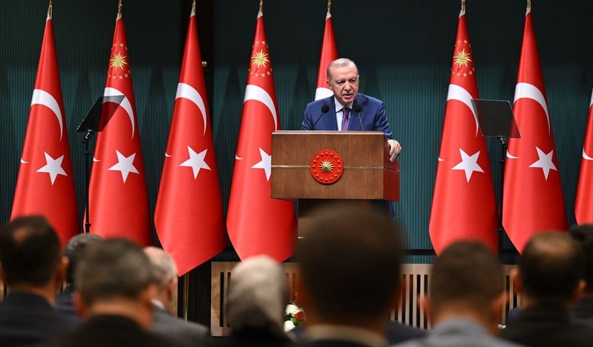 CHP içindeki gerilimler bizi ilgilendirmez