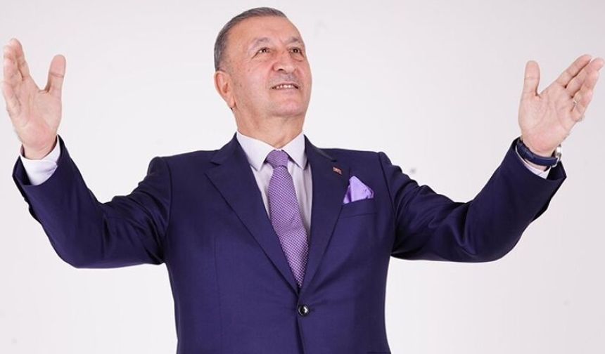 CHP'den 86 milletvekili ile 74 il başkanı ABP'ye katılacak iddiası