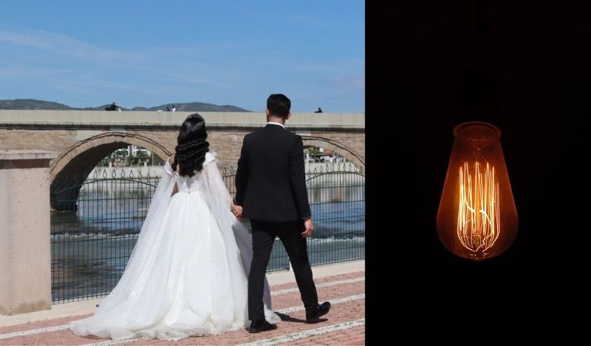 “Işığı açma, sifonu çekme” dedi, Yargıtay emsal karar verdi