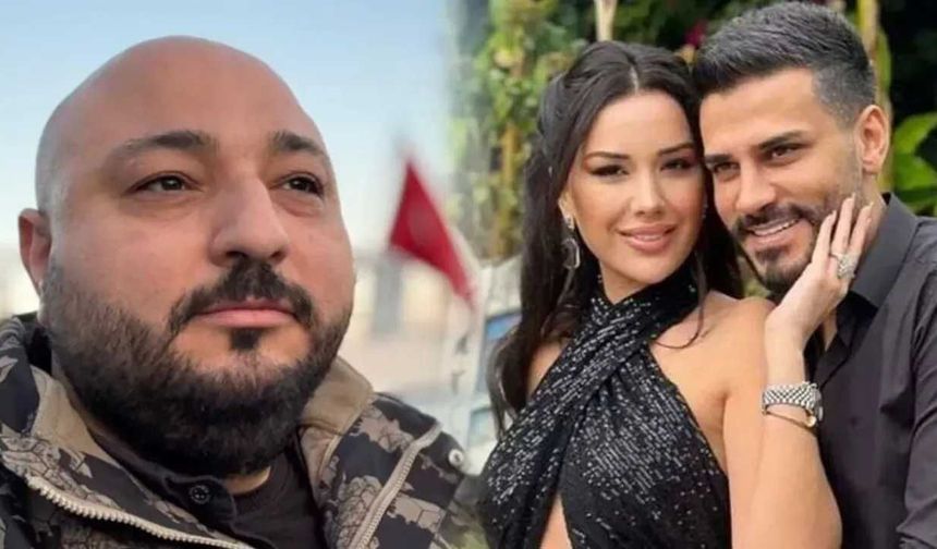 Can Polat soruşturmasında yeni gelişme: 4 kişi tutuklandı