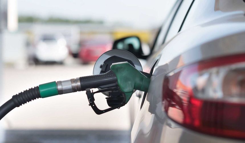 Motorinde bir indirim daha: Tabela yeniden değişecek