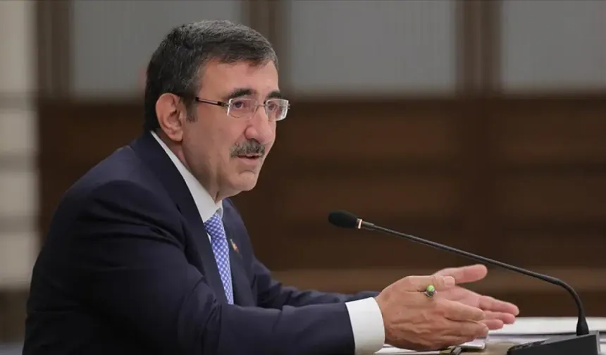Rahmi Koç'un özrü tartışmaları durdurmadı
