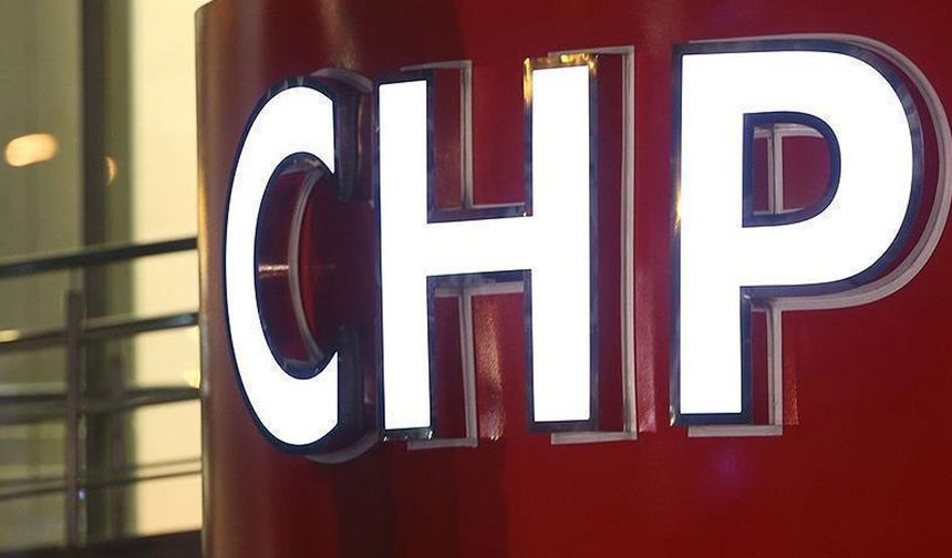 CHP'de 2 belediye başkanı hakkında ihraç hamlesi!