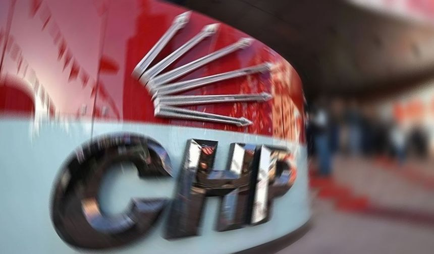 CHP'de yeni ihraç dalgası mı? Kulislerde 3 isim konuşuluyor