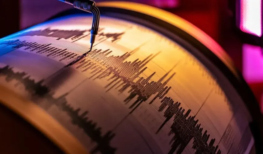 Meksika'da peş peşe iki güçlü deprem: 7,3 ve 5,3 büyüklüğünde!