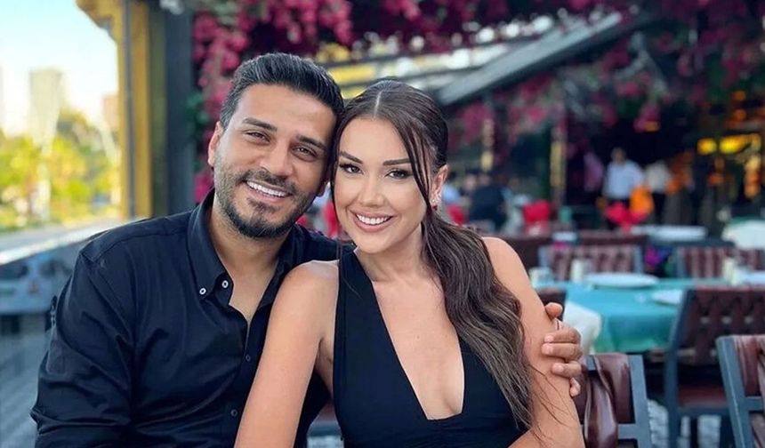 Dilan Polat’ın hesapları neden kapatıldı? Erişim engeli kararının gerekçesi belli oldu