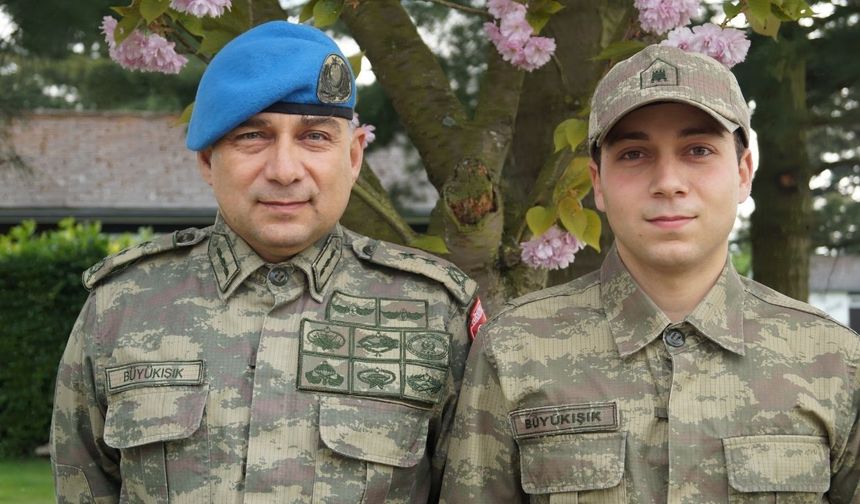 Dorukhan Büyükışık cinayetinde flaş gelişme!