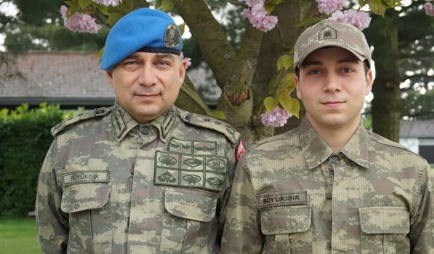 Dorukhan Büyükışık cinayetinde yeni gelişme! Tüm şüpheliler tutuklandı
