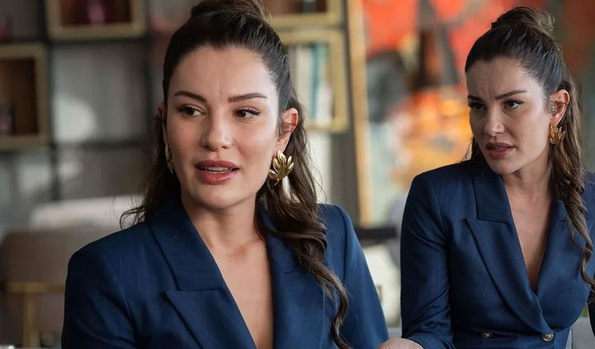 11 yıl önceki görüntüleri ortaya çıktı! Kim Milyoner Olmak İster’den duygulandıran veda
