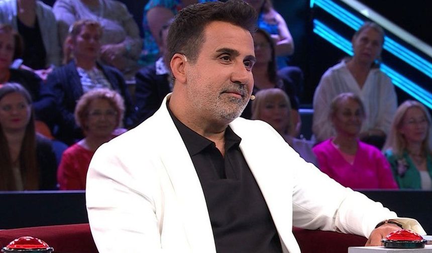 Emrah’ın gayrimenkul serveti gündem oldu! Aylık kira geliri dudak uçuklattı