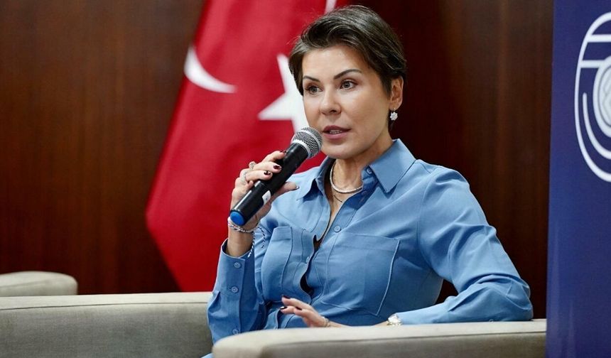 “Çıplak arama” iddialarında yeni gelişme! Bakanlık harekete geçti
