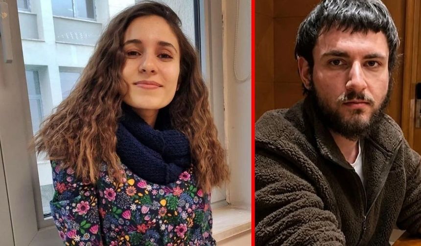 Gülistan Doku cinayeti çözülüyor mu?  O isim hakkında flaş gelişme!