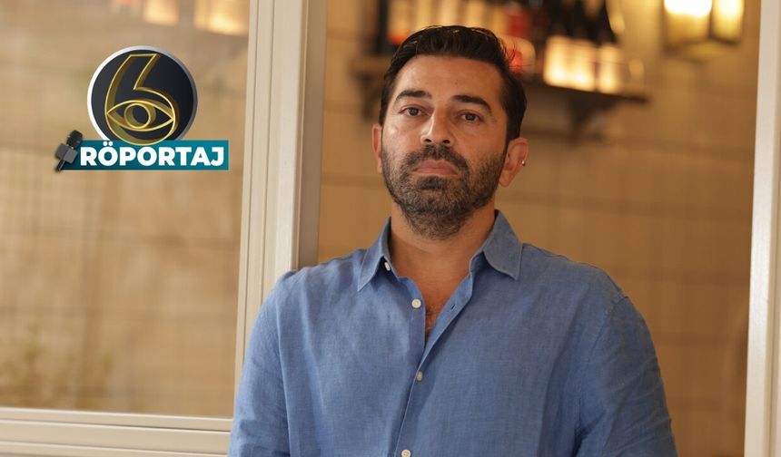 Asmalımescit’te bir gastronomi hafızası: Gün Lokantası